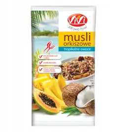 vivi-musli-orkiszowe-tropikalne-owoce-300g-doskonaly-wybor-dla-zdrowia
