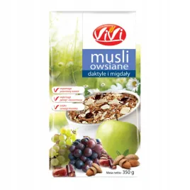 vivi-musli-owsiane-z-daktylami-i-migdalami-350g-w-opakowaniu-odzywcze