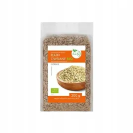 ekologiczne-platki-owsiane-gorskie-bio-300g-bio-life-pozywne