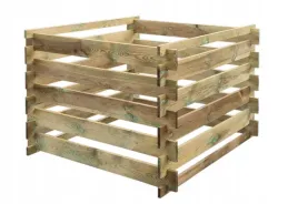 kompostownik-drewniany-100x100-producent