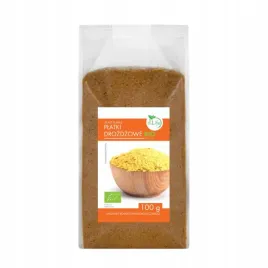 bio-life-platki-drozdzowe-ekologiczne-nieaktywne-100g-idealny-dodatek