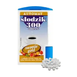 slodzik-sweetie-gold-300-tabletek-domos