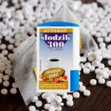 slodzik-sweetie-gold-300-tabletek-domos-waga-0-02-kg
