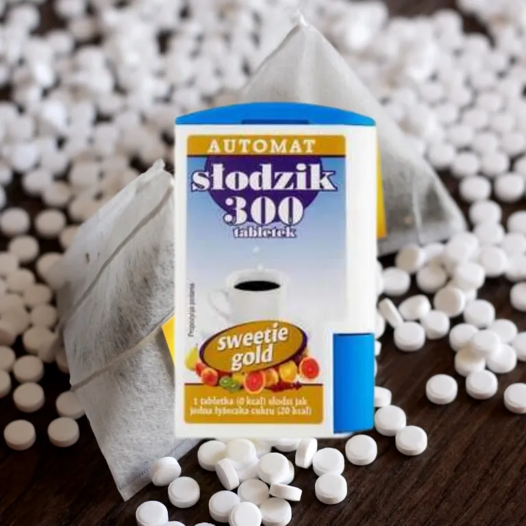 slodzik-sweetie-gold-300-tabletek-domos-marka-sweetie-gold