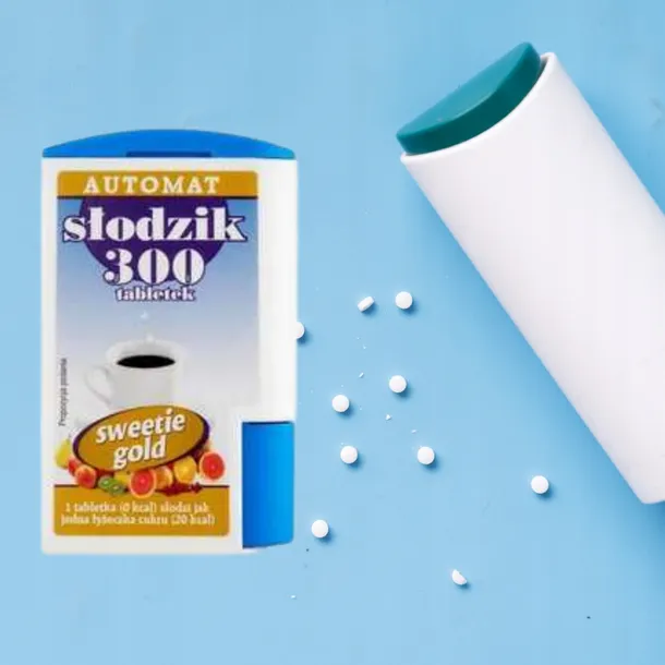 slodzik-sweetie-gold-300-tabletek-domos-produkt-nie-zawiera-cukru