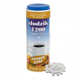 sweetie-gold-slodzik-1200-tabletek-domos-72g-slodzik-w-pastylkach