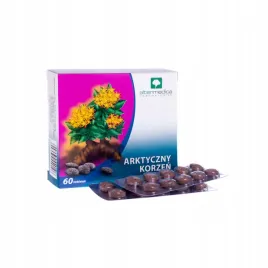 alter-medica-arktyczny-korzen-suplement-diety-60-tabletek