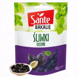 sliwki-suszone-bakalia-sante125g-przekaska-wyrazisty-smak-dodatek-do-potraw