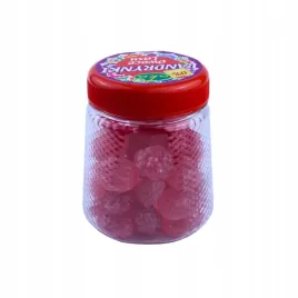 landrynki-owocowe-owoce-lasu-aka-160g-bez-cukru-ze-stewia-sloik-sloiczek