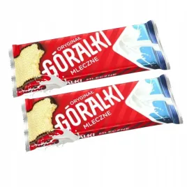 2-sztuki-wafle-goralki-mleczne-45g-zestaw