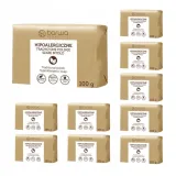 10-sztuk-barwa-naturalne-mydlo-szare-naturalne-100g-zestaw