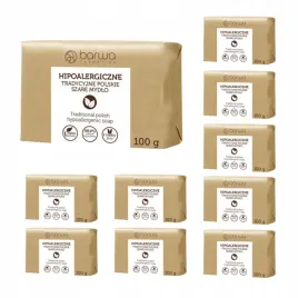 10-sztuk-barwa-naturalne-mydlo-szare-naturalne-100g-zestaw