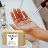 10-sztuk-barwa-naturalne-mydlo-szare-naturalne-100g-zestaw-stan-nowy