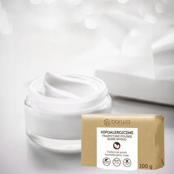 10-sztuk-barwa-naturalne-mydlo-szare-naturalne-100g-zestaw-rodzaj-kostka