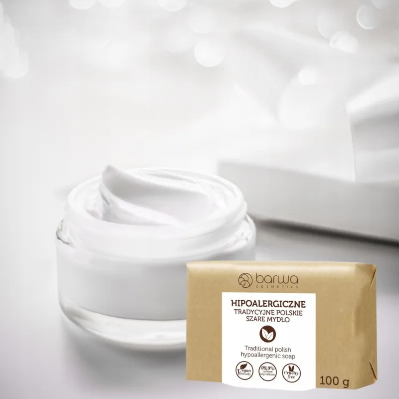 10-sztuk-barwa-naturalne-mydlo-szare-naturalne-100g-zestaw-stan-nowy