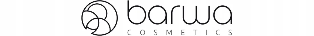 10-sztuk-barwa-naturalne-mydlo-szare-naturalne-100g-zestaw