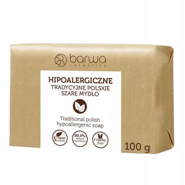 10-sztuk-barwa-naturalne-mydlo-szare-naturalne-100g-zestaw-wielkosc-produkt-pelnowymiarowy