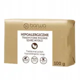 10-sztuk-barwa-naturalne-mydlo-szare-naturalne-100g-zestaw-wielkosc-produkt-pelnowymiarowy