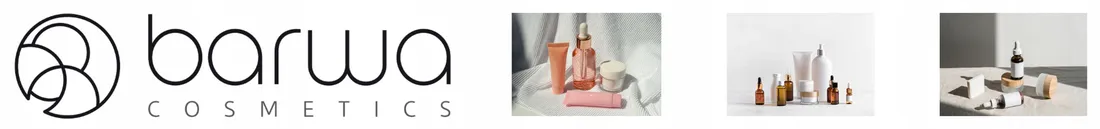 10-sztuk-barwa-naturalne-mydlo-szare-naturalne-100g-zestaw