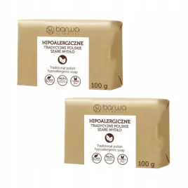 2x-barwa-naturalne-mydlo-szare-naturalne-100g-zestaw