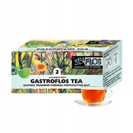 herbata-gastroflos-flos-20-sztuk-2g-wspomaga-prawidlowe-trawienie