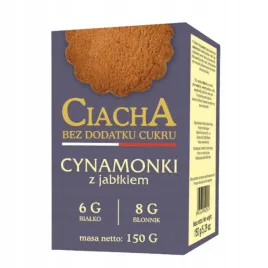 malwa-ciacha-bez-dodatku-cukru-cynamonki-z-jablkiem-z-maltitolem-150-g