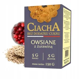 malwa-ciacha-bez-dodatku-cukru-ciasteczka-kruche-owsiane-z-zurawina-150-g