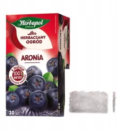 herbaciany-ogrod-aronia-fix-30-torebek-70-g-herbapol-mocno-owocowa