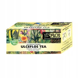 ulceflos-tea-fix-32-hb-flos-20-torebek-w-opakowaniu-wspiera-zoladek-40-g