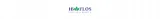 herbata-reumaflos-tea-7-40-g-hb-flos-waga-40-g