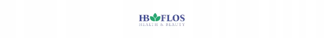 herbata-reumaflos-tea-7-40-g-hb-flos