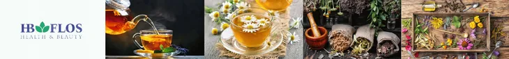 herbata-reumaflos-tea-7-40-g-hb-flos-kod-producenta-5902020822783
