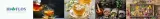 herbata-reumaflos-tea-7-40-g-hb-flos-kod-producenta-5902020822783