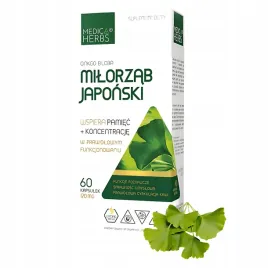 medica-herbs-milorzab-japonski-ginkgo-biloba-60-kapsulek-120-mg
