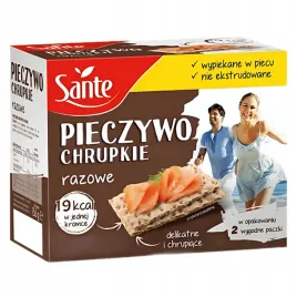 sante-pieczywo-chrupkie-razowe-150g-zdrowa-przekaska