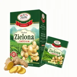 herbata-zielona-z-imbirem-fix-30-g-malwa-tea