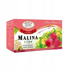 malwa-herbata-owocowa-malina-z-lipa-fix-40g-malwa-tea