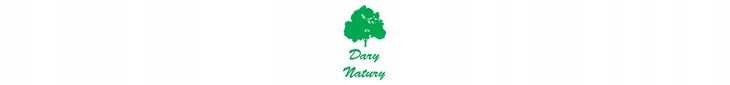 owoc-glogu-bio-100g-dary-natury-marka-dary-natury