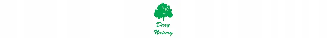 owoc-glogu-bio-100g-dary-natury
