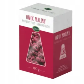 malina-suszone-owoce-kawon-100-g