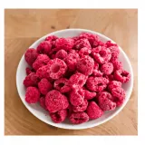 malina-suszone-owoce-kawon-100-g-produkt-nie-zawiera-antyzbrylaczy-barwnikow-cholesterolu-cukru-drozdzy-glutenu-gmo-jajek-konserwantow-laktozy-nabialu-oleju-palmowego-orzechow-pestek-pszenicy-soi-tluszczy-trans-utwardzanych