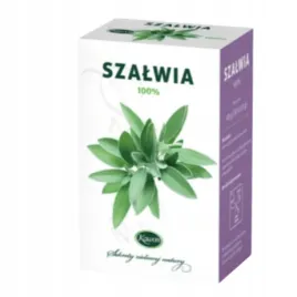herbata-szalwia-ziolowa-ekspresowa-kawon-60-g