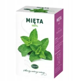 herbata-mieta-ziolowa-ekspresowa-kawon-60-g-na-niestrwanosc-i-zgage