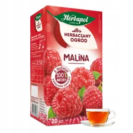 herbata-owocowa-malina-fix-herbapol-20-torebek-herbaciany-ogrod