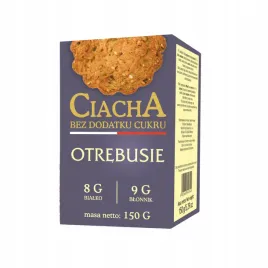ciacha-otrebusie-bez-dodatku-cukru-150g-malwa-naturalna-przekaska