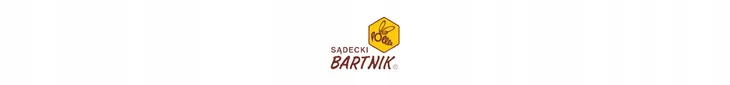 propolis-surowiec-50g-bartnik-kit-pszczeli-certyfikat-certyfikat-produkcji-ekologicznej-ue