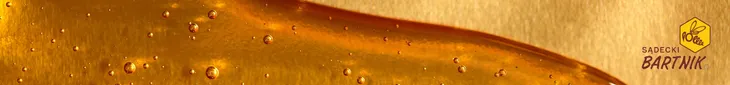 propolis-surowiec-50g-bartnik-kit-pszczeli-rok-zbioru-2019
