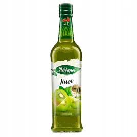 herbapol-syrop-owocowy-o-smaku-kiwi-z-witamina-d-i-c-420-ml