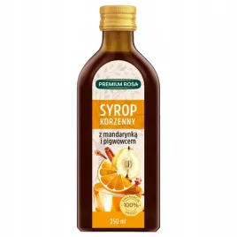 premium-rosa-syrop-korzenny-z-mandarynka-i-pigwowcem-przyprawy-250-ml