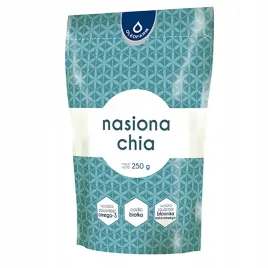oleofarm-nasiona-chia-zrodlo-bialka-i-blonnika-kwasow-250-g